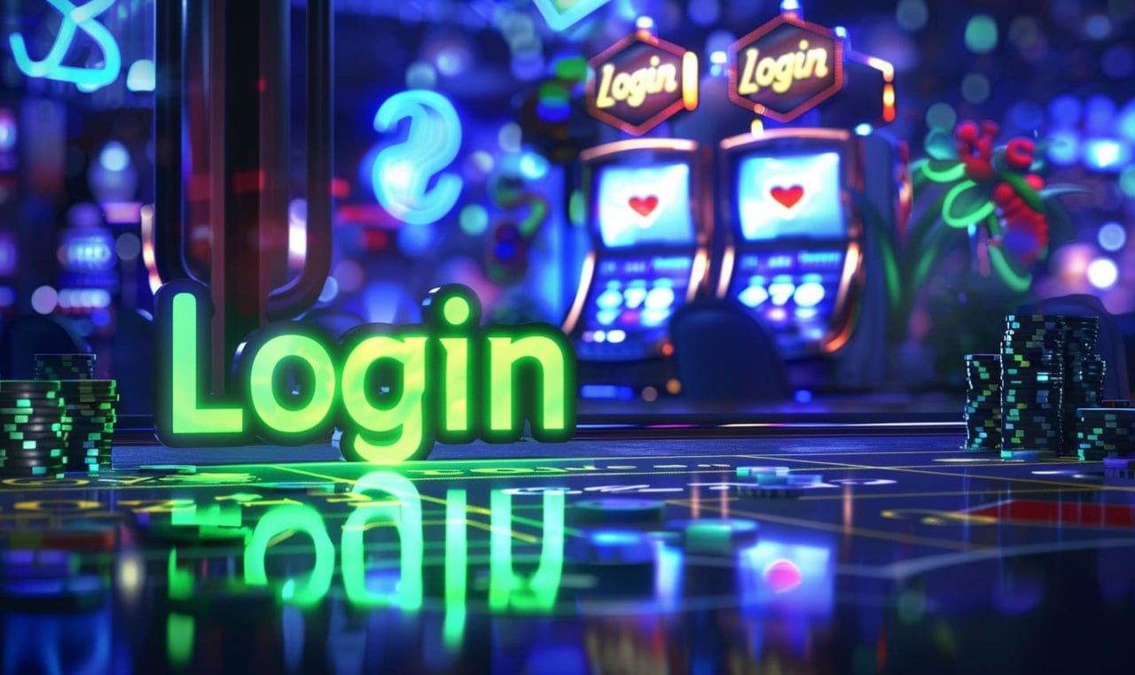 bingopluz