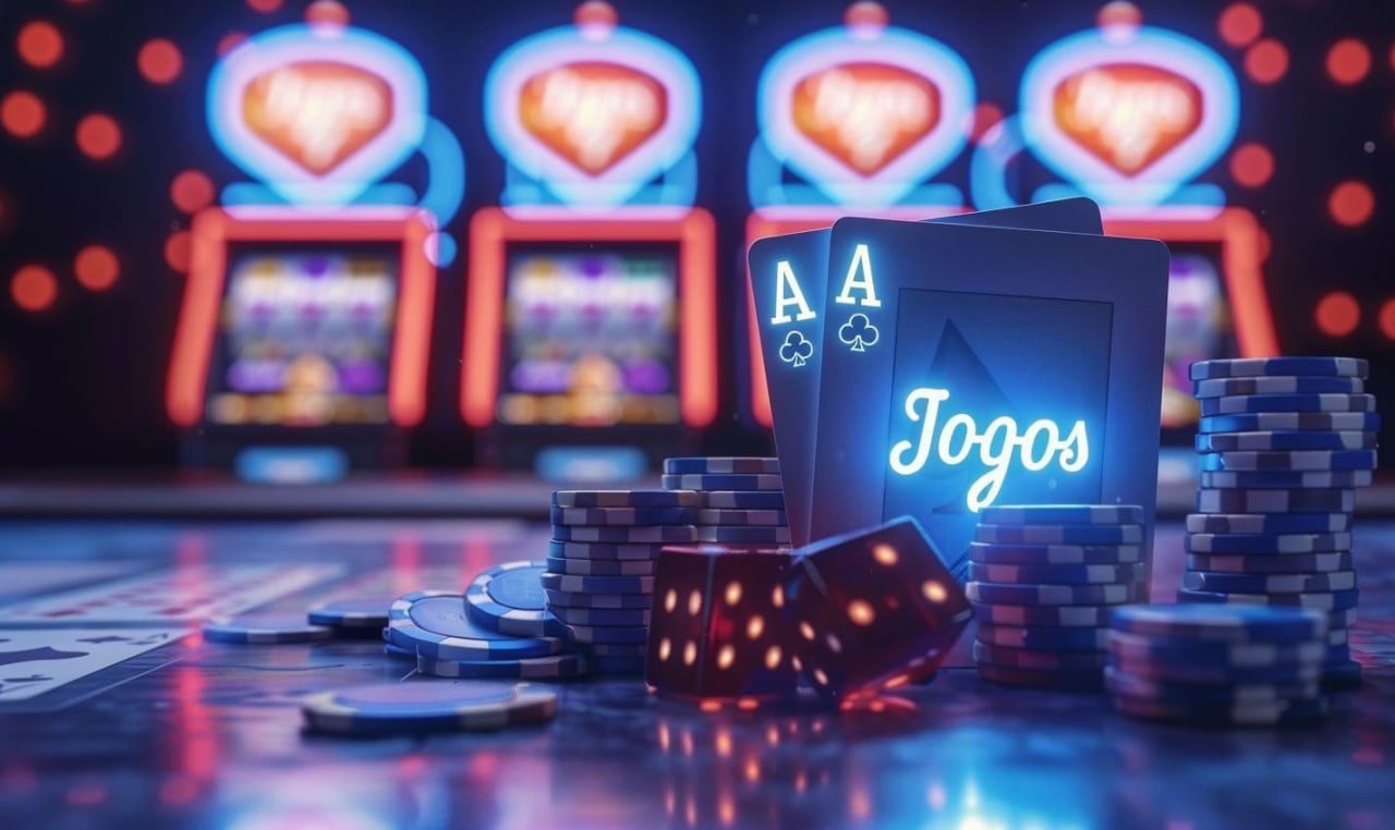 bingopluz