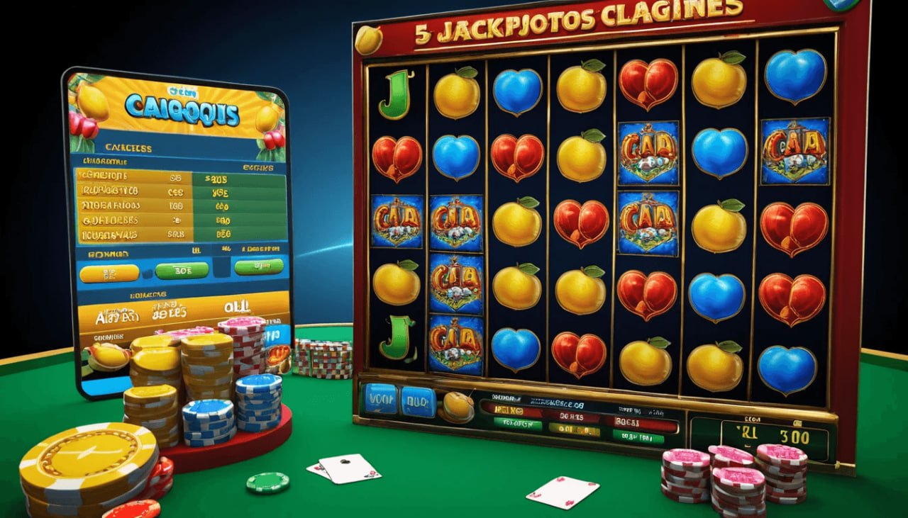 bingopluz