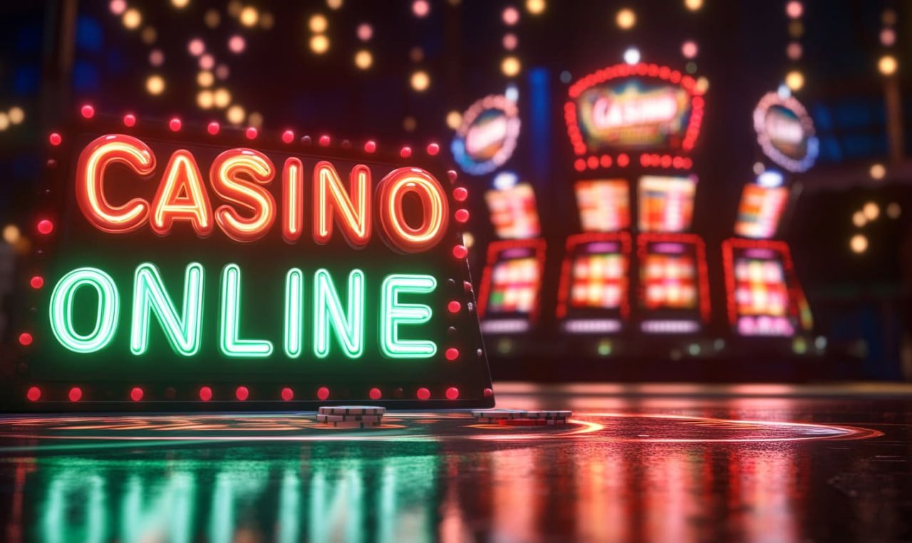 bingopluz