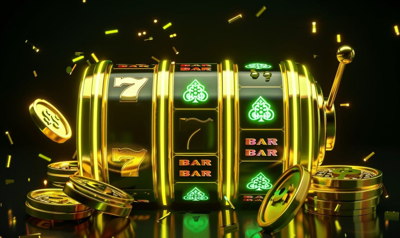 bingopluz