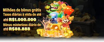 bingopluz