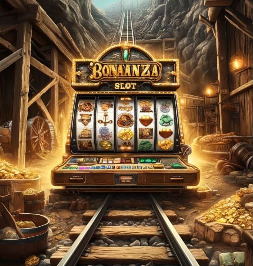 bingopluz