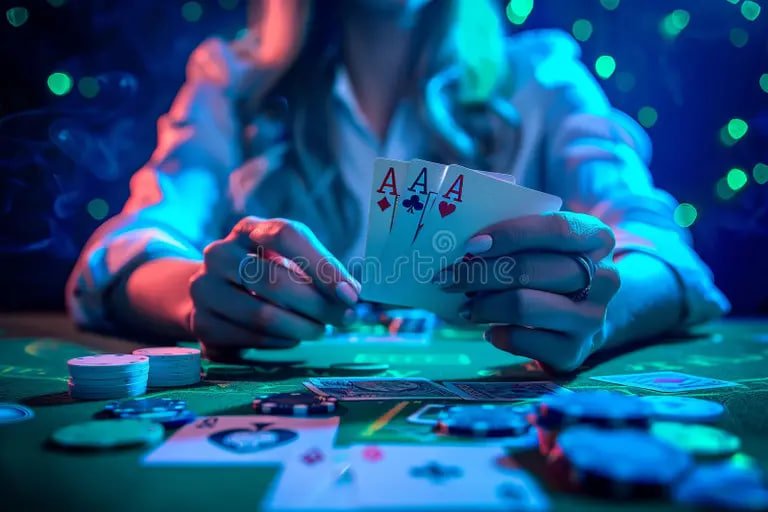 bingopluz