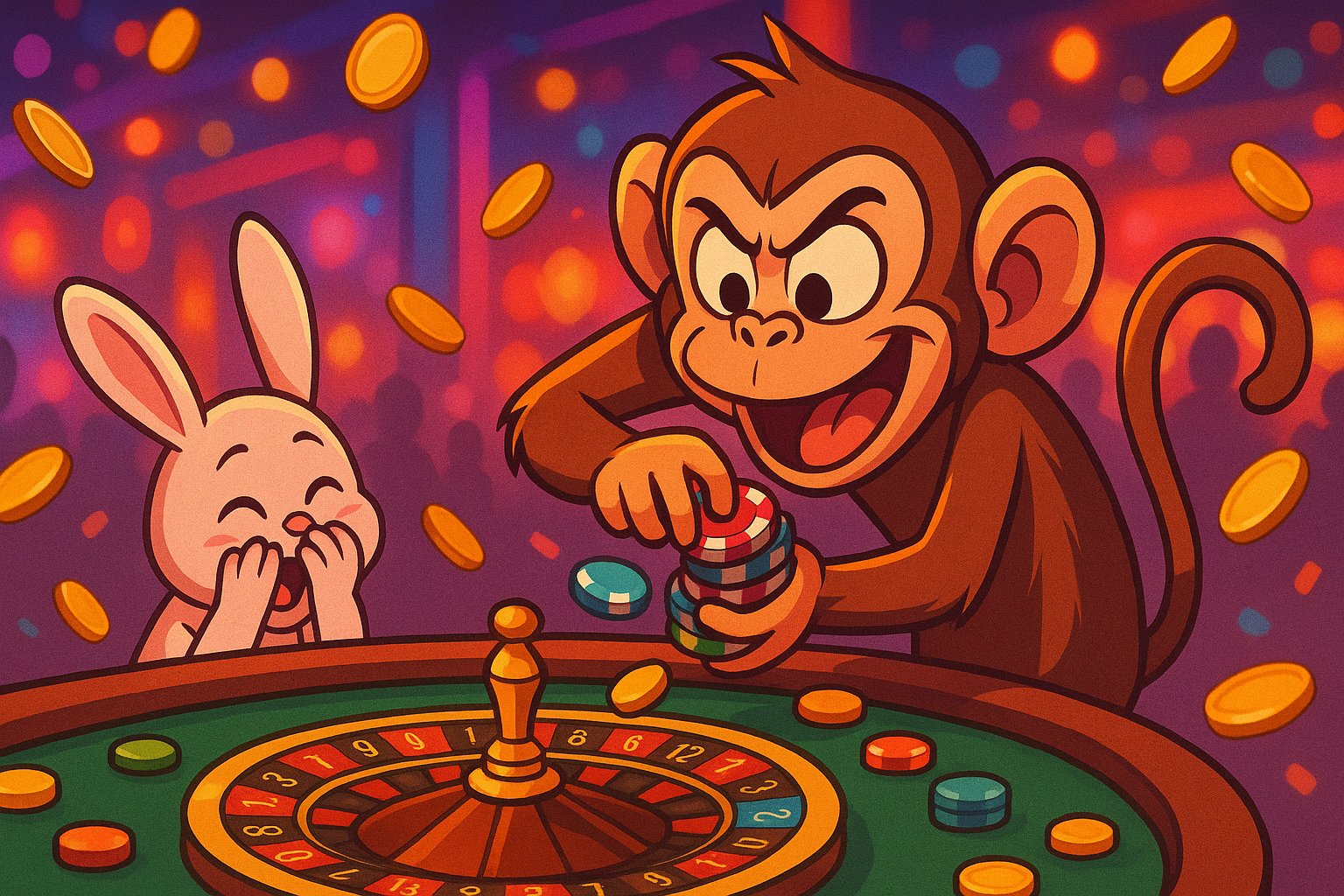 bingopluz