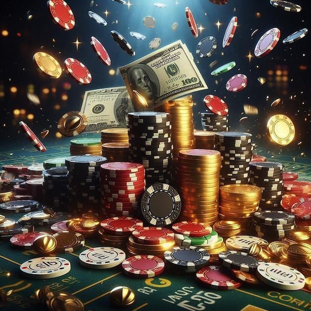 bingopluz