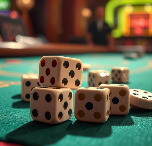 bingopluz