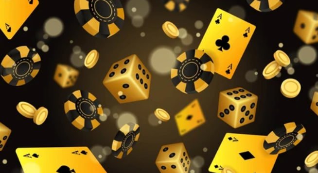 bingopluz