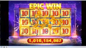 bingopluz