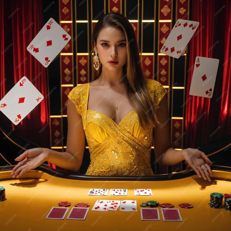 bingopluz