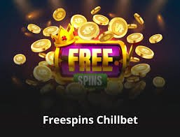 bingopluz