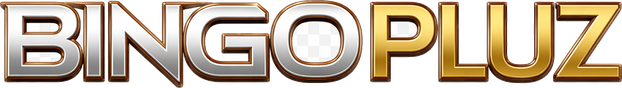 bingopluz logo